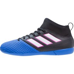 Buty skate męskie: adidas Performance ACE 17.3 IN Halówki core black/white