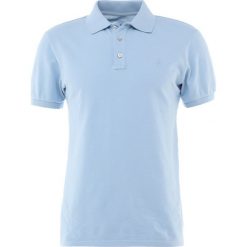 Koszulki polo: Bogner FIL Koszulka polo ocean