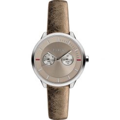 Zegarek FURLA - Metropolis 996359 W W480 P77 Color Oro. Żółte zegarki damskie Furla. Za 775,00 zł.