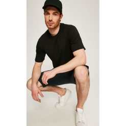 T-shirty męskie: Dickies – T-shirt