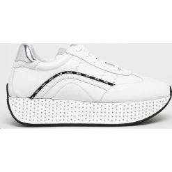Liu Jo - Buty. Buty sportowe damskie Liu Jo. Za 869,90 zł.