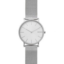 Zegarki męskie: Zegarek męski Skagen Hagen SKW6442