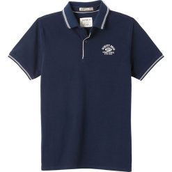 Koszulki polo: Koszulka polo z piki