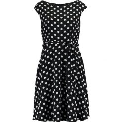 Sukienki hiszpanki: Wallis SPOT Sukienka letnia black