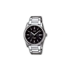 Zegarki męskie: Zegarek męski Casio Classic BEM-111D-1AVEF
