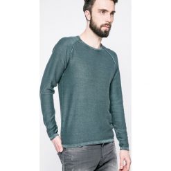 Swetry klasyczne męskie: Produkt by Jack & Jones – Sweter