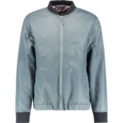 Kurtki męskie: Suit SONNY Kurtka Bomber pale teal