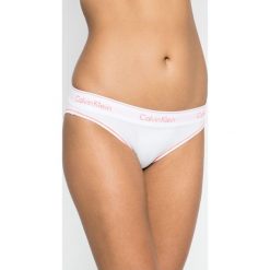 Figi: Calvin Klein Underwear – Figi
