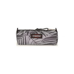 Etui Eastpak BENCHMARK SINGLE. Szare etui damskie marki Eastpak. Za 31,20 zł.