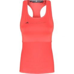 Top ADIDAS BY STELLA McCARTNEY Pomarańczowy. Pomarańczowe topy damskie marki adidas by Stella McCartney. Za 270,00 zł.
