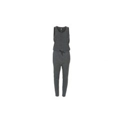 Kombinezony damskie: Kombinezony G-Star Raw US LYKER STRIPE
