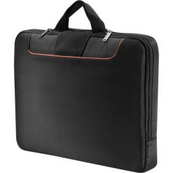 Torby na laptopa: Torba Everki na laptop 18.4″ Commute (32201)