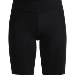 Legginsy: Gore Bike Wear ELEMENT Legginsy black