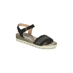 Sandały damskie: Sandały Refresh LULU