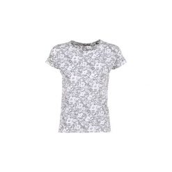 Bluzki, topy, tuniki: T-shirty z krótkim rękawem Marc O’Polo BRIDELOPAC