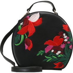 Torebki klasyczne damskie: Call it Spring DIRORE Torba na ramię black