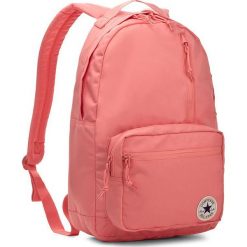 Plecak CONVERSE - 10004800-A06 623. Różowe plecaki damskie marki Converse. W wyprzedaży za 149,00 zł.