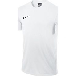 Nike Koszulka męska Team Club Blend Tee biała r. XL (658045 156). Białe t-shirty męskie Nike, xl. Za 78,57 zł.