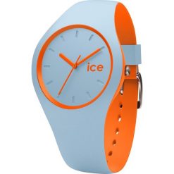 Zegarki damskie: Zegarek damski Ice-Watch Ice Duo 001495
