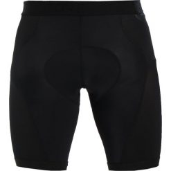 Spodenki i szorty męskie: Gore Wear Krótkie spodenki sportowe black