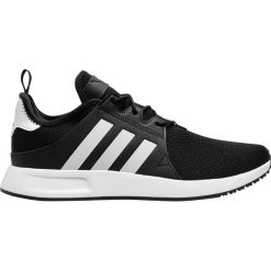 Buty adidas X_PLR (CQ2405). Czarne buty sportowe męskie Adidas, z materiału, bez zapięcia, adidas x_plr. Za 279,99 zł.