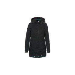 Parki damskie: Kurtki ocieplane Bench NEW PARKA