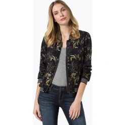 Kurtki damskie: Esprit Casual – Kurtka damska, niebieski
