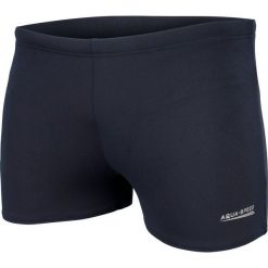 Kąpielówki męskie: Aqua-Speed Kąpielówki Patrick Granatowy r. 2XL (395-04)