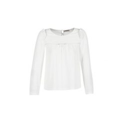 Bluzki damskie: Bluzki Betty London HAMONE