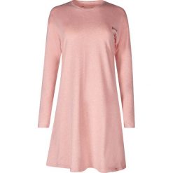Koszula nocna Skiny Sleep Dream 085641. Koszule nocne damskie Skiny, bez wzorów, bez kołnierzyka, bez rękawów. Za 189,00 zł.