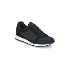 Buty André OPERETTE. Trampki i tenisówki damskie Andre. Za 155,40 zł.
