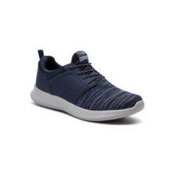 SPRANDI MP07-181123-01. Czarne buty sportowe męskie Sprandi, ze skóry ekologicznej, bez zapięcia. Za 129,99 zł.