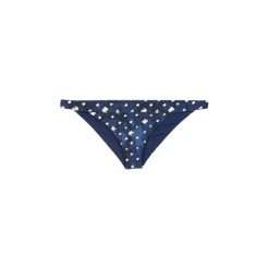 Stroje dwuczęściowe damskie: Bikini: góry lub doły osobno Billabong SEA SIDE TROPIC