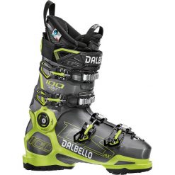 Buty narciarskie DALBELLO DS AX 100 GW MS. Buty sportowe męskie Dalbello, na klamry, trekkingowe. W wyprzedaży za 1105,00 zł.