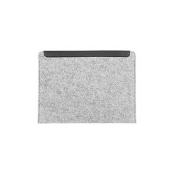 Torby na laptopa: Felt do 13 Etui na laptopa MODECOM