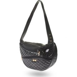 TORBA dla psa liu jo. Żółte torebki klasyczne damskie Liu Jo, w paski, eleganckie, na ramię, pikowane, bez dodatków. W wyprzedaży za 479,20 zł.
