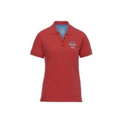 KILLTEC Koszulka damska Killtec - Puck - 26494. T-shirty damskie marki KILLTEC. Za 56,47 zł.