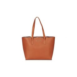 Shopper bag damskie: Torby shopper Versace Jeans ANTALAS