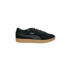 Buty Puma 364989-15. Trampki męskie Puma. Za 238,96 zł.