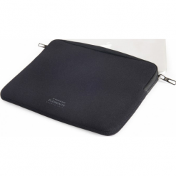 Torby na laptopa: Tucano Elements macbook Pro13″(2016) szare