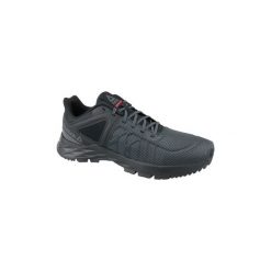 Buty do biegania Reebok Sport Astroride Trail 2.0 DV5949. Buty sportowe męskie Reebok Sport, bez zapięcia, do biegania. Za 199,99 zł.