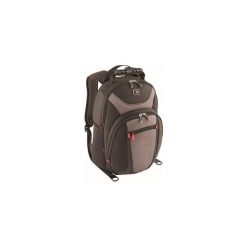 Walizki: Wenger Nanobyte 13″ 600626 (czarno-szary)