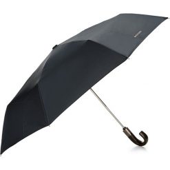 Parasole: PA-7-161-1 Parasol