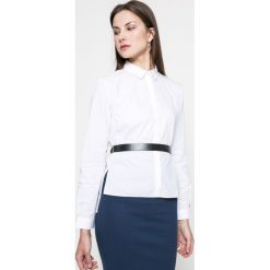 Koszule body: Hilfiger Denim - Koszula
