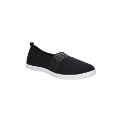 Tenisówki damskie: Buty do tenisa Casu Tenisówki L62606