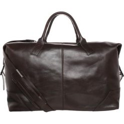 Royal RepubliQ SUPREME DAY Torba weekendowa brown. Pomarańczowe torebki klasyczne damskie Royal RepubliQ. Za 1009,00 zł.