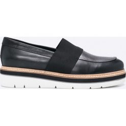 Mokasyny damskie: Tommy Hilfiger – Mokasyny