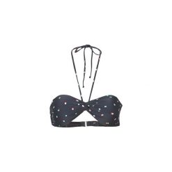 Stroje dwuczęściowe damskie: Bikini: góry lub doły osobno Billabong SOL SEARCHER