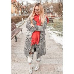 Srebrne Botki Shining So Bright. Szare botki damskie marki Born2be, ze szpiczastym noskiem, na wysokim obcasie, na szpilce, na zamek. Za 89,99 zł.