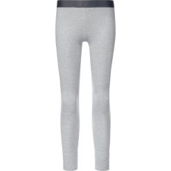 Legginsy Under Armour UA Favorite 1329318. Szare spodnie damskie Under Armour, m, bez wzorów, z elastanu. W wyprzedaży za 99,00 zł.